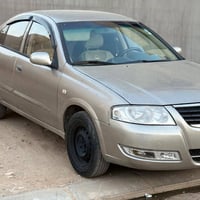 صني • ٢٠١٠ • اوتوماتيك