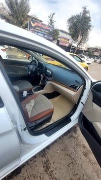 النترا سوبر • ٢٠١٩ • مكينة ٢٠٠٠