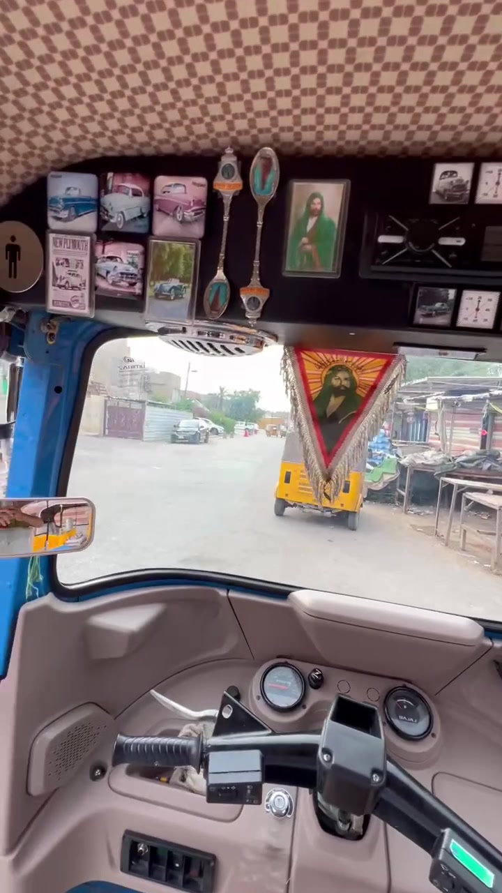مسجل لبيع هوه غراضه ماعده قبق هورناتً


**إذا كنت صاحب هذا الإعلان وتريد حذفه لأي سبب، رجاءا أرسل رسالة إلى الدعم الفني**