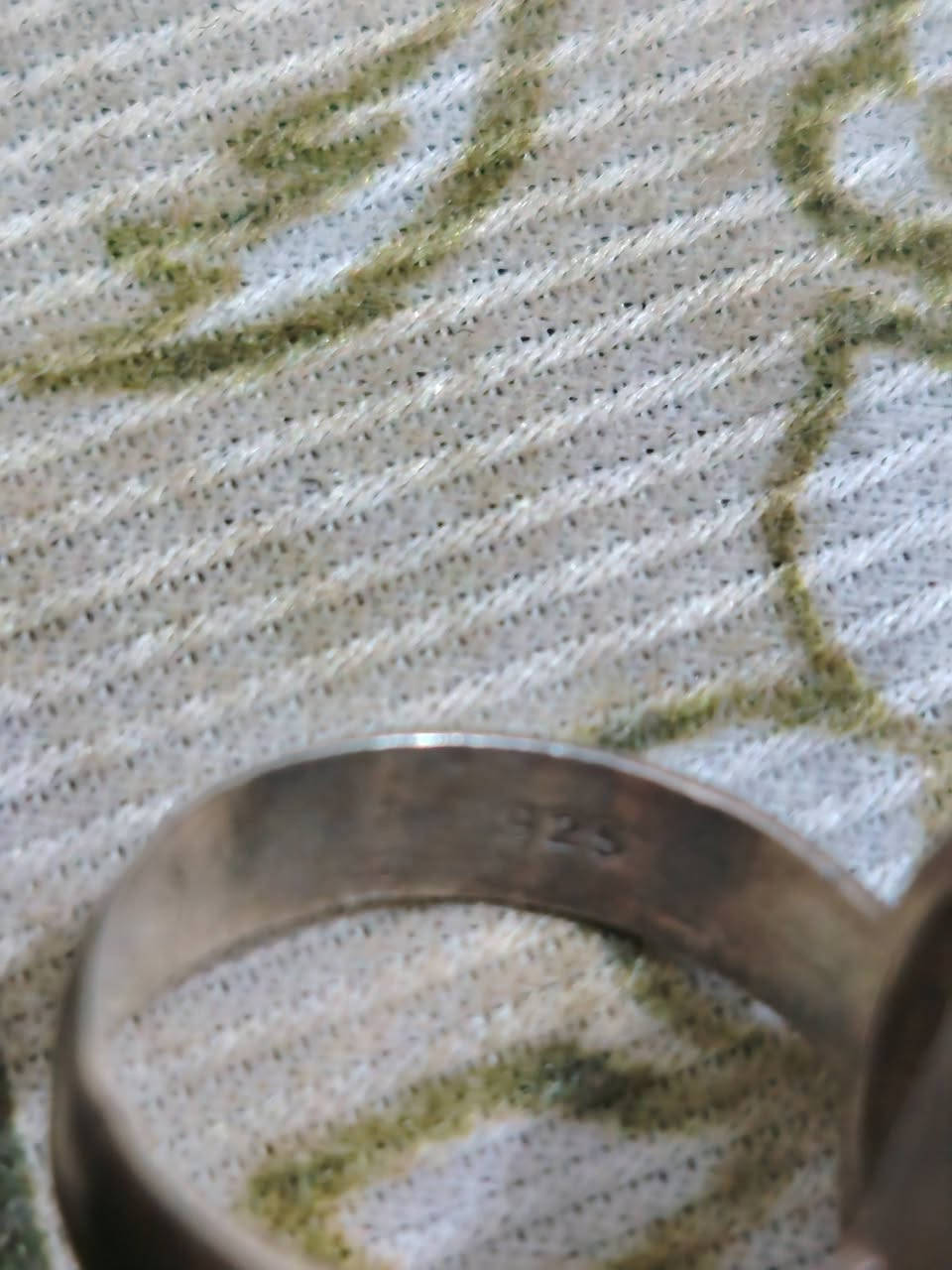 قيم وخذ مكاني بغداد لجديده ول ميعرفه ليعلق


**إذا كنت صاحب هذا الإعلان وتريد حذفه لأي سبب، رجاءا أرسل رسالة إلى الدعم الفني**