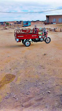 ستوته للبيع موديل 22 والسعر ملونين و800 وتواصل تصال بل رقم 07876536669