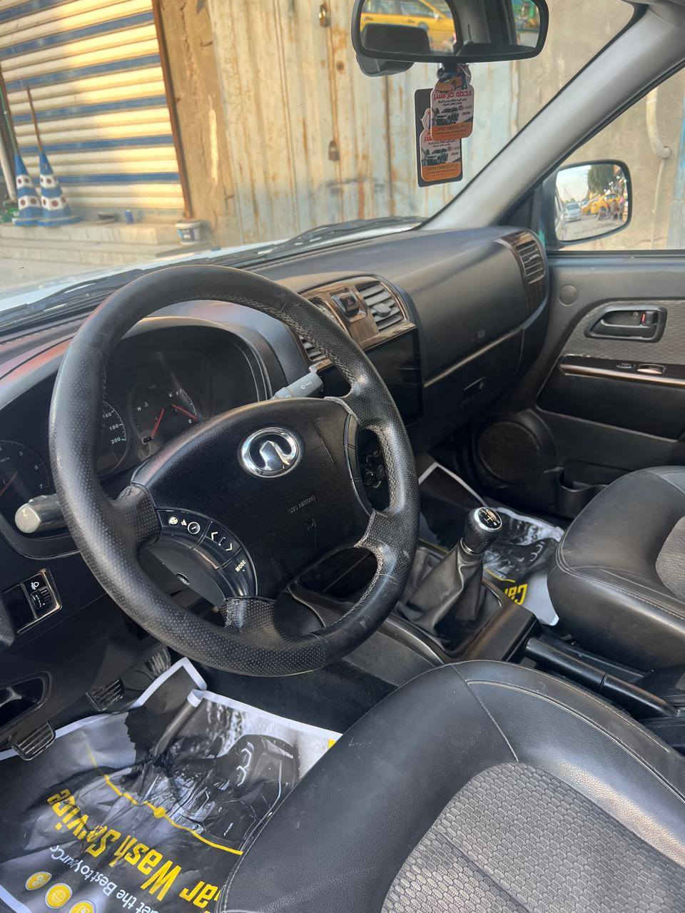 السلام عليكم كريت 2021 رقم قادسيه مكفوله عدا بارد فقط سعر 110 وبيه مجال بسيط مكان سياره السماوه ‭0783 848 0807
