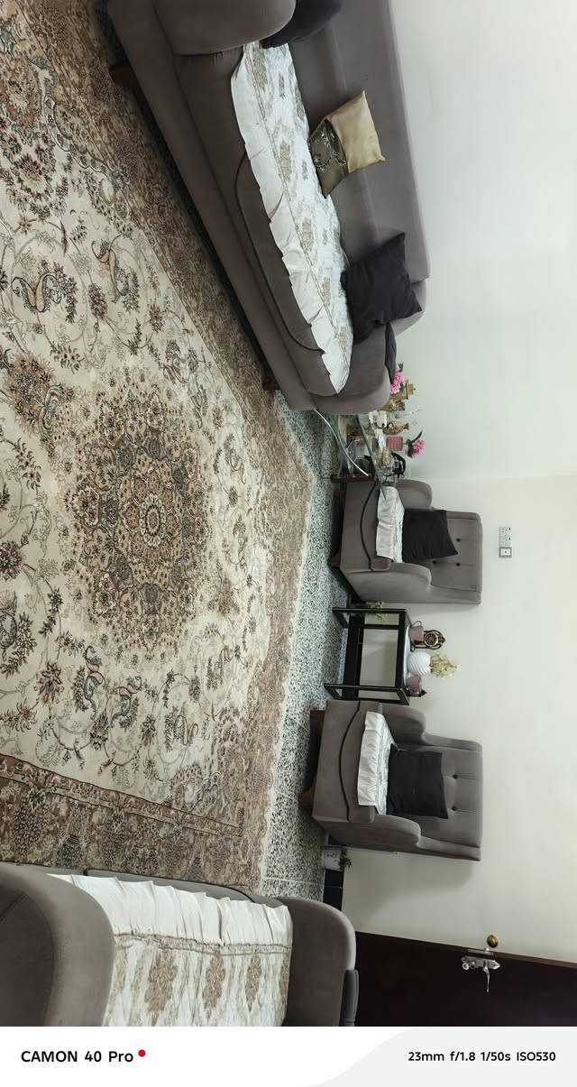 قنفات للبيع *********** واتس
