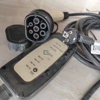 ١٣ أمبير • شغال • توصيل جميع المحافظات