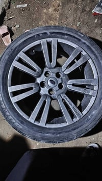 من رخصه اللادمن ويل كب عدد 2 لل بيع الشراي يتصل 07815190928