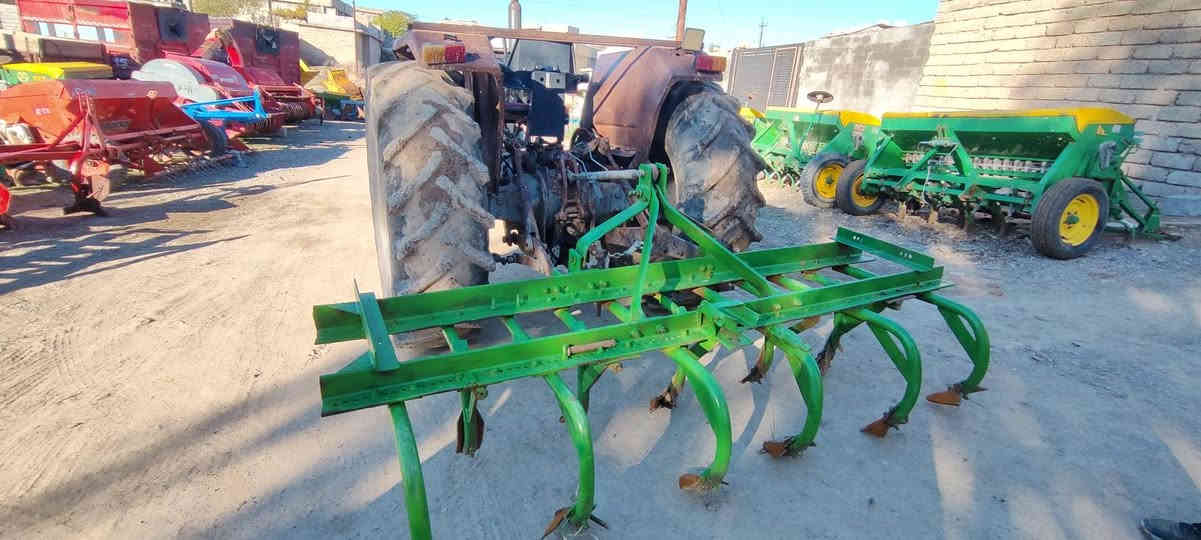 للبیع خرماشە شفت حجم 11 جاهز عل شغل سعري 500الف مجال مکان بردارش رقم موبەیل *********** اسیا ***********
شراي خابرني
