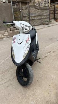 ماكس عدله نكره بكل وقت الدراجه خير من الله كهربائيات شغاله جيب فيتر وت...