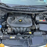 النترا 2015 • ضربة بجم • كربلاء