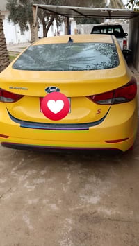 النترا ٢٠١٥ • بغداد • ضمان