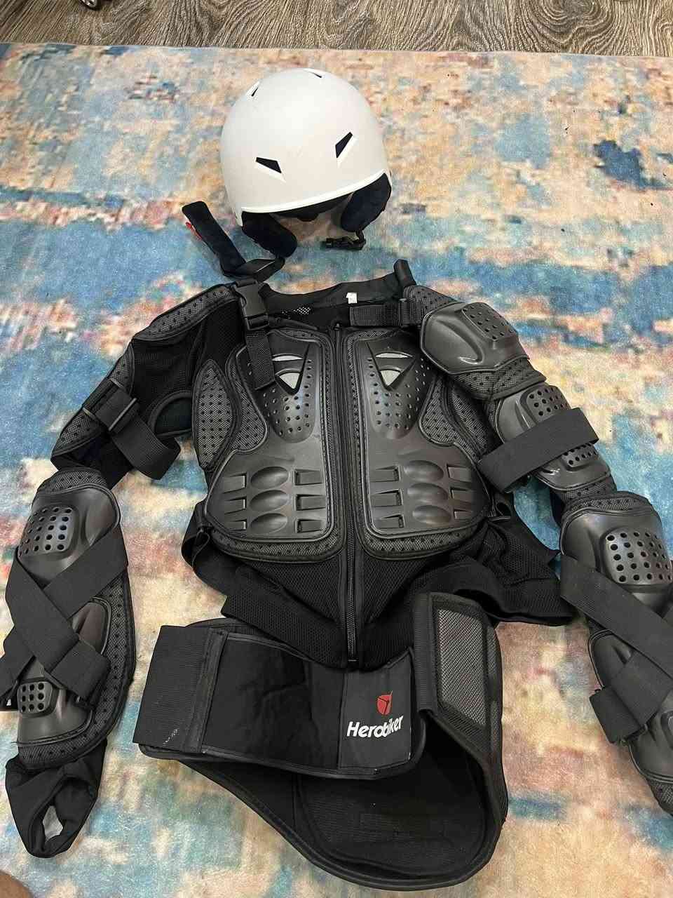 قطعتين بهلشكل مال دراجه مال بايسكلات ع اول تم ٣٥ عنواني بصره ما عندي توصيل انت تدز شركه توصيل تستلمهم


**إذا كنت صاحب هذا الإعلان وتريد حذفه لأي سبب، رجاءا أرسل رسالة إلى الدعم الفني**