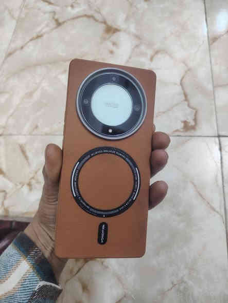 السلام عليكم
جهاز #هونر X9A
ذاكره 256
#بطاريه 5100
دبل #شريحة
كامل ملحقات جديد

#السعر 250 معه #المجال

مكاني كربلاء: ***********
