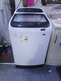 سامسونك • ١٥ كيلو • المنصور