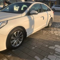 وارد كندي • فول عده • حادثة خلفية