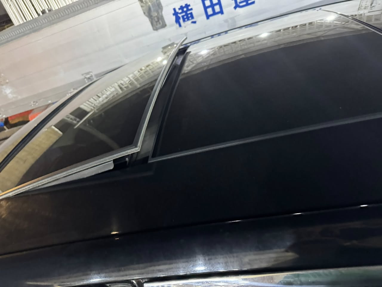 اوبامه ادوات دخول جديد حاويه بدون كصه سياره مديل 2016  رقم الهاتف ***********
