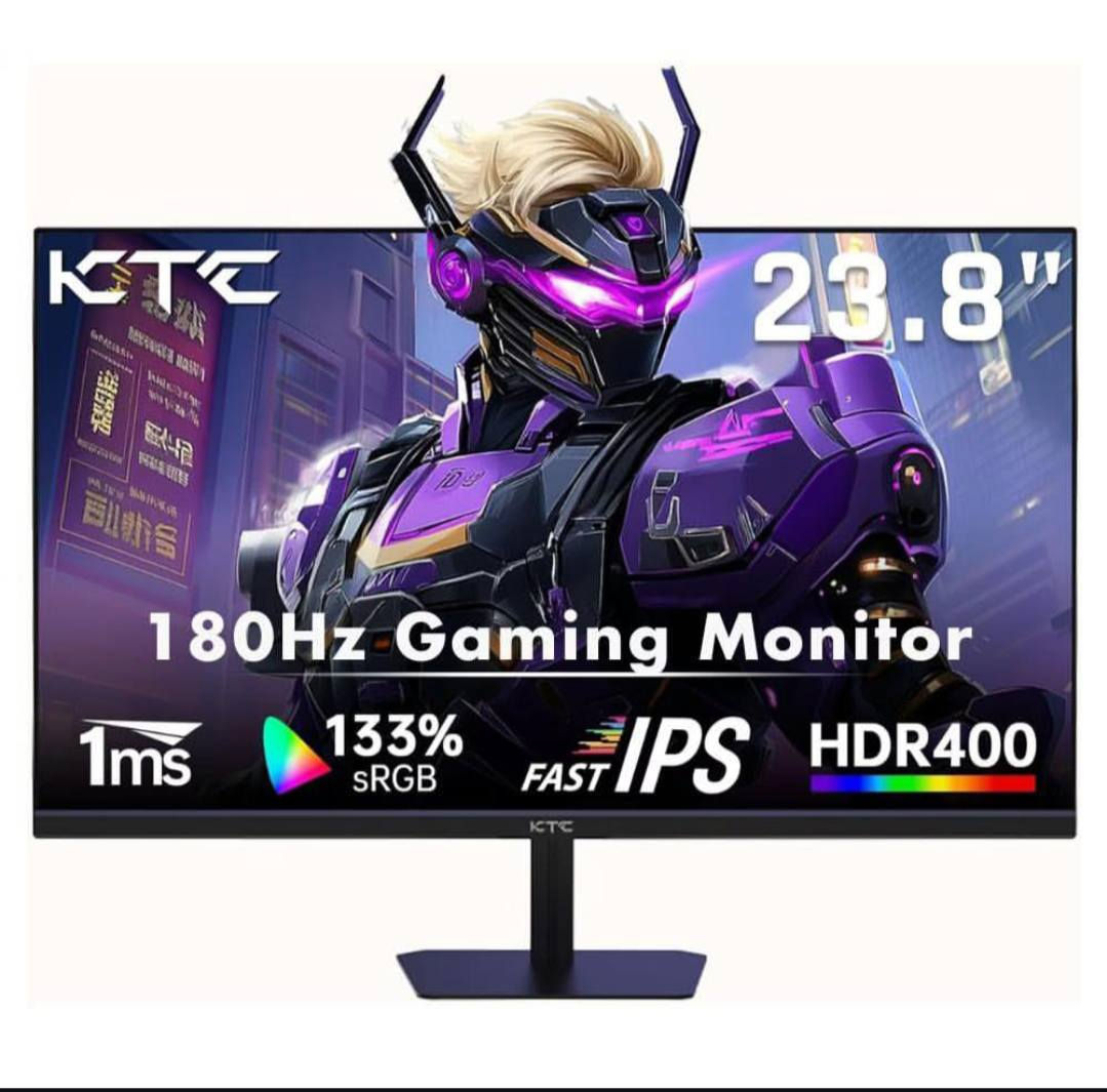 سلام عليكم تجميعه للبيع شاشه فول HD180Hz تجميعه جديده مستخدمه قليل سعر 1350


**إذا كنت صاحب هذا الإعلان وتريد حذفه لأي سبب، رجاءا أرسل رسالة إلى الدعم الفني**