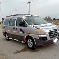 ستاركس • ٢٠٠٧ • سماو