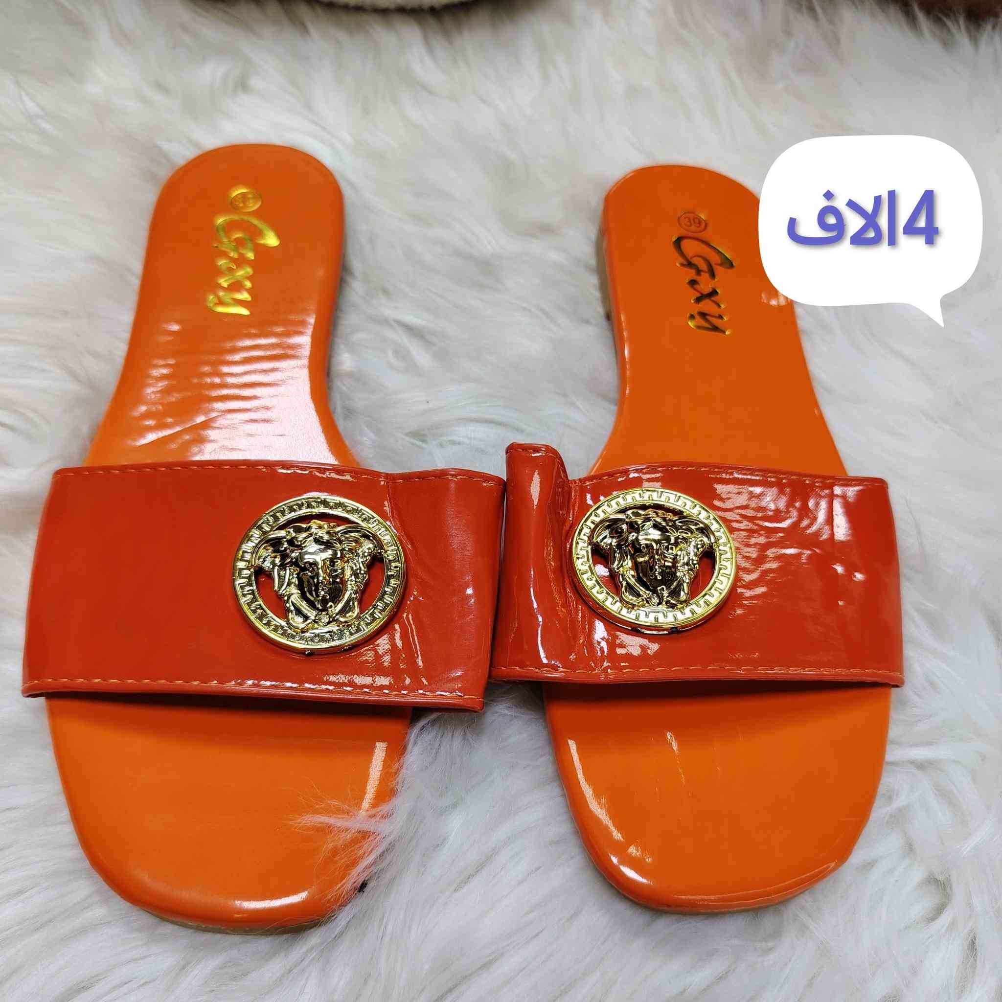 عروض نار  🔥
قطع محدوده 🔥🔥
سيلبرات صيفيه 
يوجد توصيل لجميع محافظات العراق 🚗
3 األاف

مكاني :
النجف الاشرف. حي ميسان بداية شارع الكيات
مقابيل كلية الأمام الكاظم ع

للتواصل مراسلة البيج او على الرقم التالي :
 ***********
