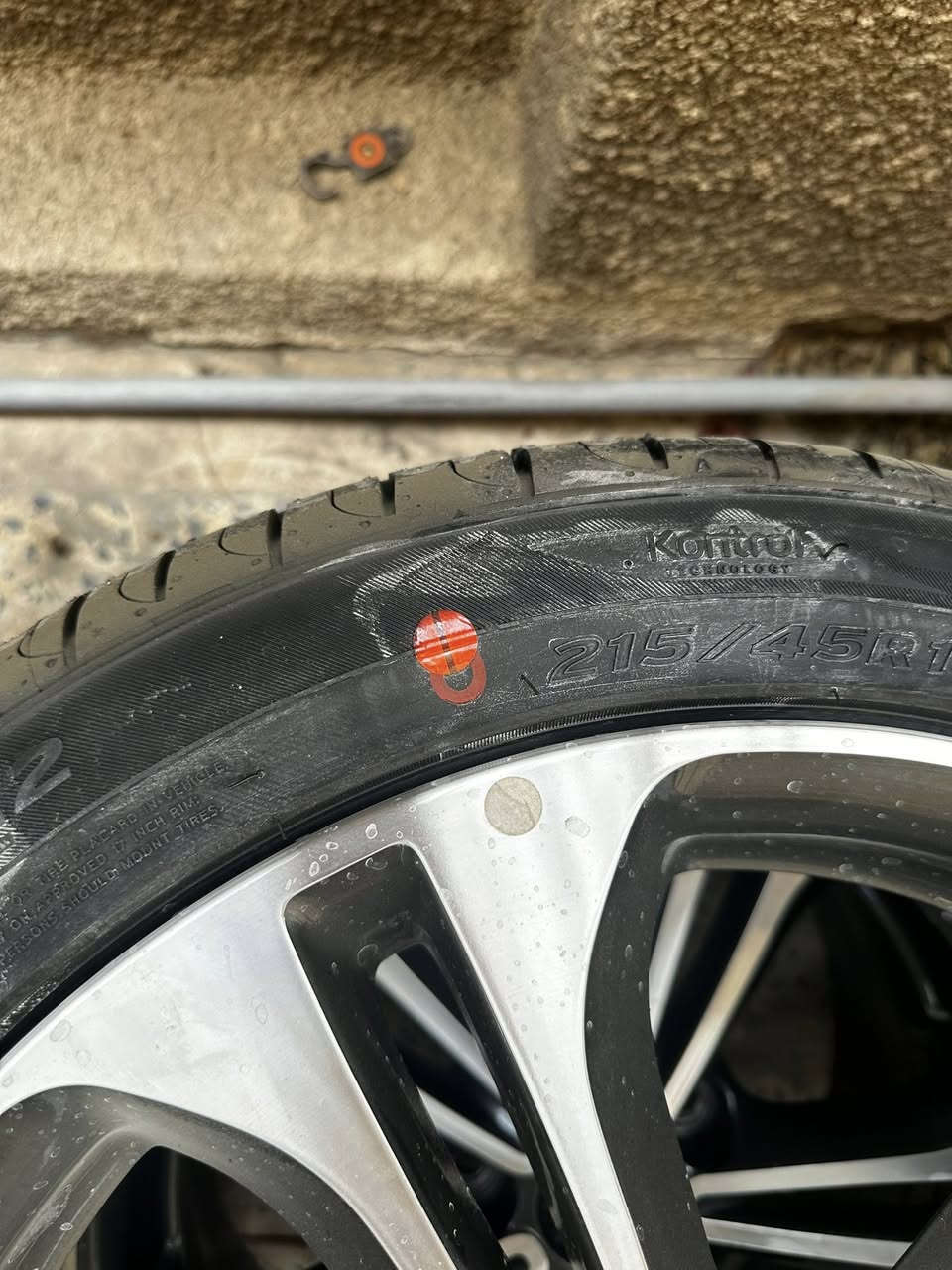 للبـيع
تخم ويل كب واحد منهن منازل يعني (مقدس) حجم 17


**إذا كنت صاحب هذا الإعلان وتريد حذفه لأي سبب، رجاءا أرسل رسالة إلى الدعم الفني**