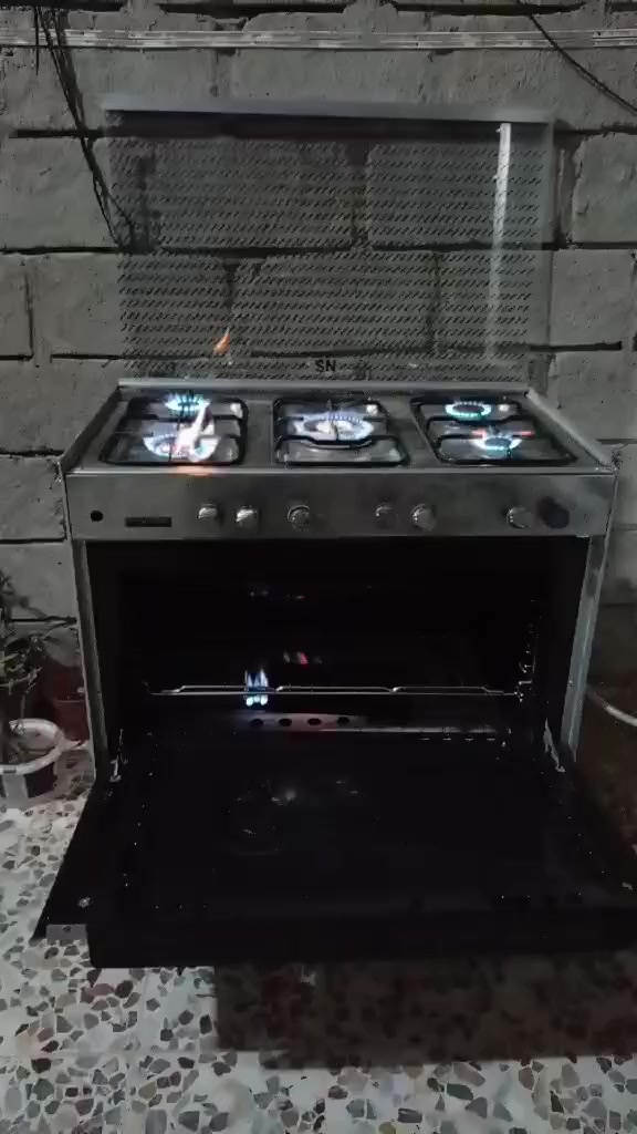 145بيه مجال


**إذا كنت صاحب هذا الإعلان وتريد حذفه لأي سبب، رجاءا أرسل رسالة إلى الدعم الفني**