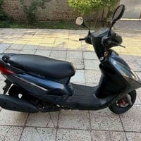 بريس نوزل • مكينه جديده • كفاله عامه