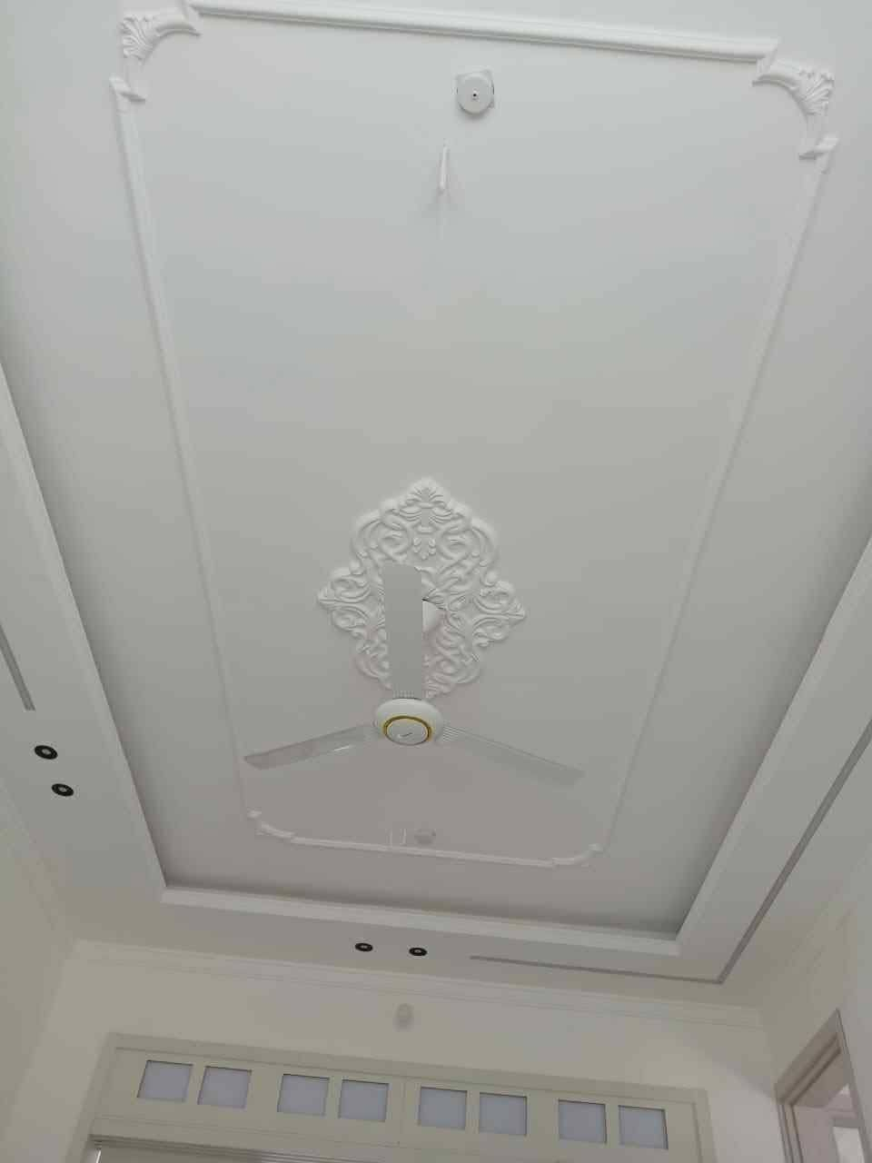 كل جديد لدينا بأسعار مناسبة خاص ودلل


**إذا كنت صاحب هذا الإعلان وتريد حذفه لأي سبب، رجاءا أرسل رسالة إلى الدعم الفني**