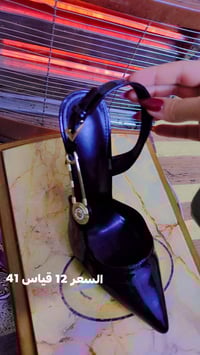 جديد • ما مستعمل • ملابس