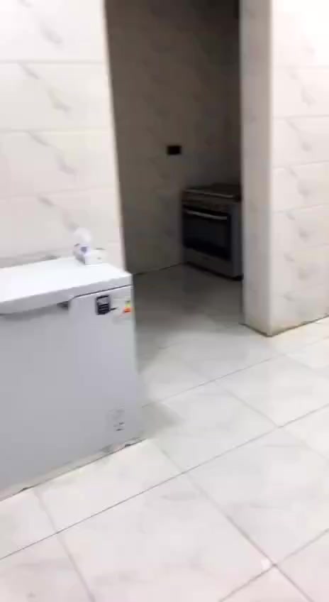 للبيع بيت 200متر ركن طابو زراعي سند 25 مي وكهرباء ومجاري تبليط قريب البيت
تفاصيل البيت
غرفتين
هول
مطبخين حار بارد
واستقبال 
صيحات داخليه و خارجيه
البيت جاهز بناء طابوك ب 90 وبي مجال
العنوان طهمازيه يباع قسط ونقد القسط 60مليون مقدمه فما فوق والاتفاق بعد المشاهده


**إذا كنت صاحب هذا الإعلان وتريد حذفه لأي سبب، رجاءا أرسل رسالة إلى الدعم الفني**