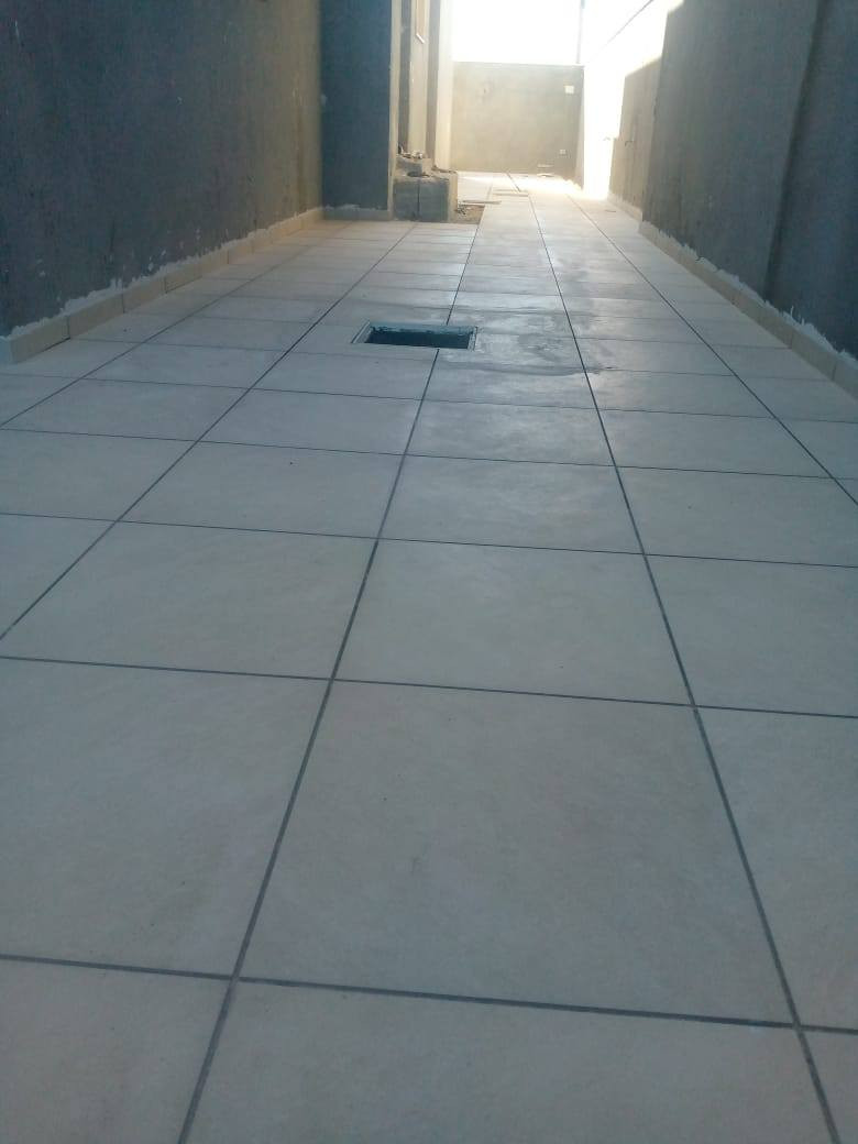 خلفه سيراميك وبورسلين الواح وبيات وجدران وارصيات شغل درجه اوله التزام ف العمل متوحد  بغداد فقط ***********
