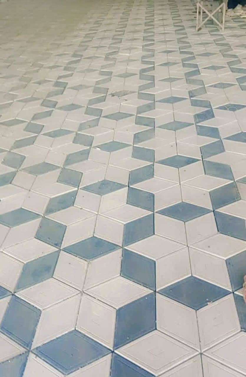 🔥 سلام عليكم 🔥
🏗️ تنفيذ جميع أعمال المقرنص والتشطيبات الحديثة بأعلى دقة وإتقان
🪓 عمل مقرنص
⚒️ عمل كابات
🔨 عمل أرصفة
🚧 عمل ساقيات
📎 عمل مرمر
🔩 عمل بورسلين
🧱 عمل كاشي
⚔️ عمل كربستون
🎨 عمل نقشات وديكورات حديثة
✅ السرعة في الإنجاز
✅ الدقة في العمل
✅ أسعار مناسبة
✅ كادر متخصص وخبرة مميزة
📍 نعمل في بغداد وجميع المحافظات 🇮🇶
📞 للحجز والاستفسار:
***********
