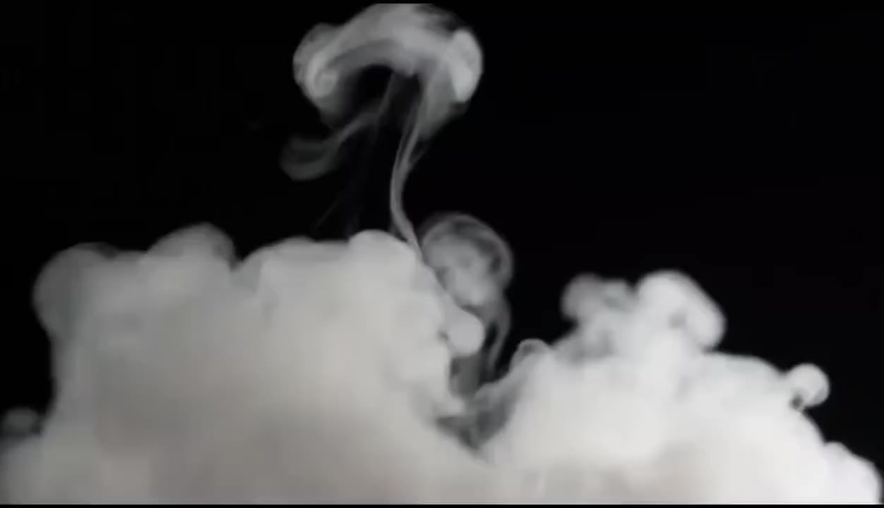 للحجز والاستفسار يرجى التواصل معنا 
عبر الواتس آب *********** 📞
متواجدين على مدار 24 ساعة 🌹🫡
تكسي بسماية 🇮🇶
