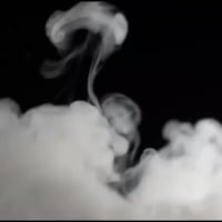 بسماية • تكسي • ٢٤ ساعة