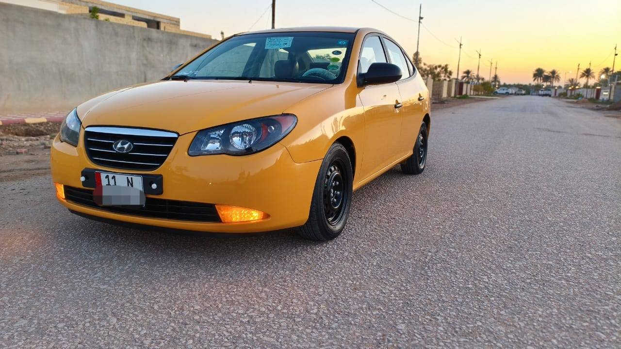 سلام عليكم الانتره مديل 2008 امريكي رقم بغداد  حادث جاملغ  نفسه مصلح سياره كله ليبل واحد بدون دواخل مكينه اوكير حداديه تخم تاير خير من الله سعر 88 مكاني بابل مركز مدينه  ***********
