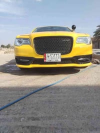 اوباما ١٨ رقم انكليزي السعر ١٦٥ عنواني صويره ٠٧٧٣٣٦٧٦٧٢٩ معلايه ١٧ ومس...