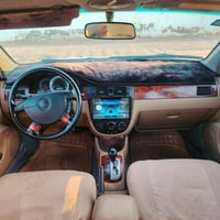 اوبتره للبيع موديل 2012 بيه كم قطعه صبغ بدون دواخل اثر شخوط  مع سونار ...