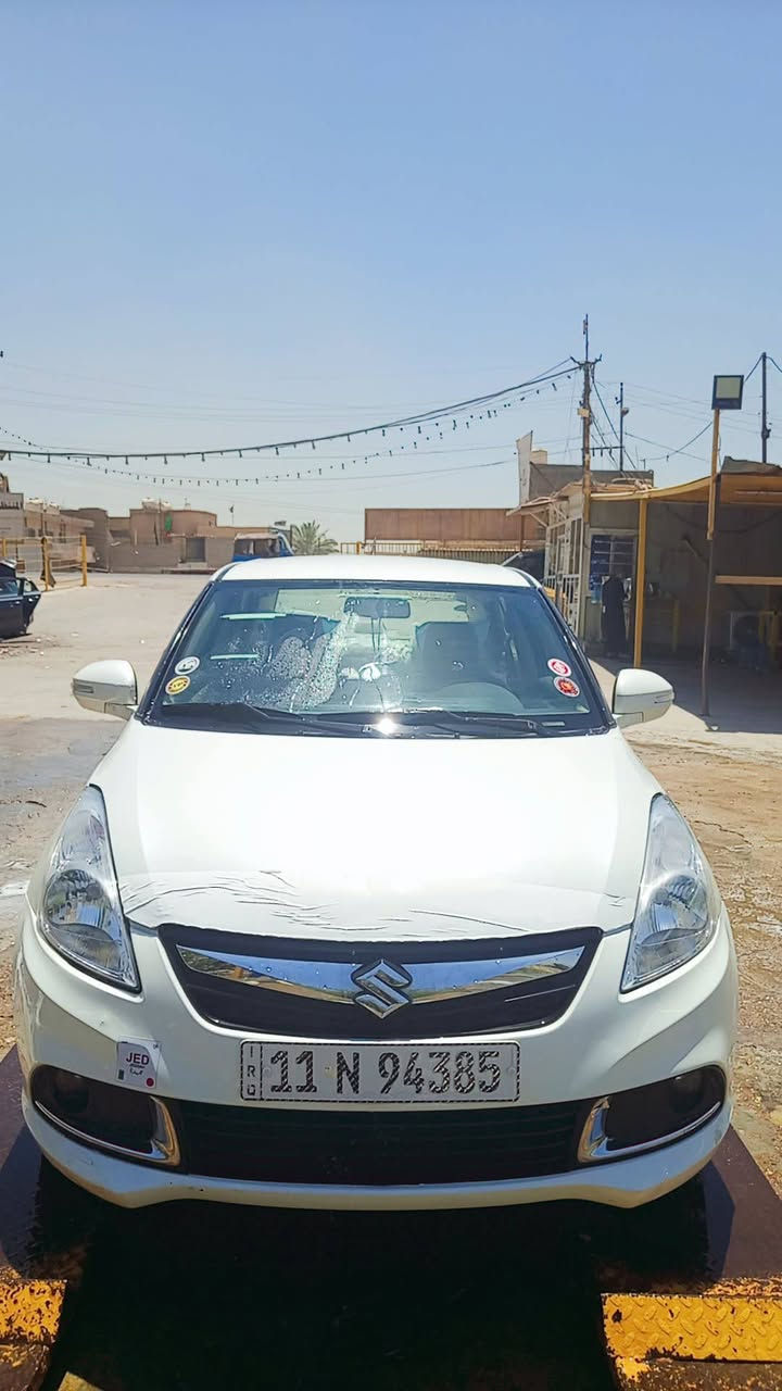 مرخصه ادمن سازوكي موديل 2017 نظيفه مال جناي مناقصه برغي تخم تاير صدر جديد تبريد ثلج رقم جديد متعوب عليها بيها باب صبخ نص جوه منه باسمي لايت زنون حلوه سعر 63 شراي يتصل فقط ***********
