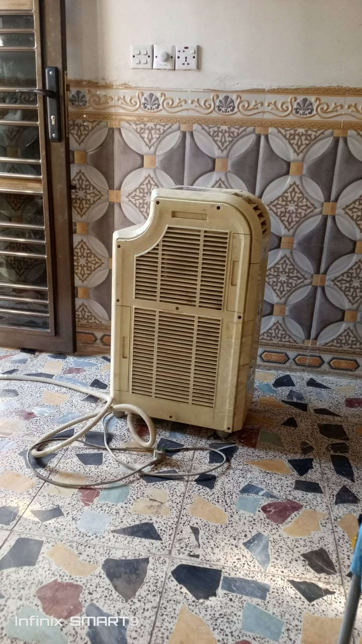 سبلت متحرك جهاز نضيف مال بيت هوة يخبل ينهض 2امبير ويستقر على واحد امبير السعر 200وبية مجال  حق الجيةمكاني مدينة الصدر داخل قرب مطعم ليمونا


**إذا كنت صاحب هذا الإعلان وتريد حذفه لأي سبب، رجاءا أرسل رسالة إلى الدعم الفني**