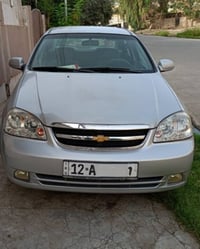 اوبترا ٢٠٠٥ • خليجي • شرعي