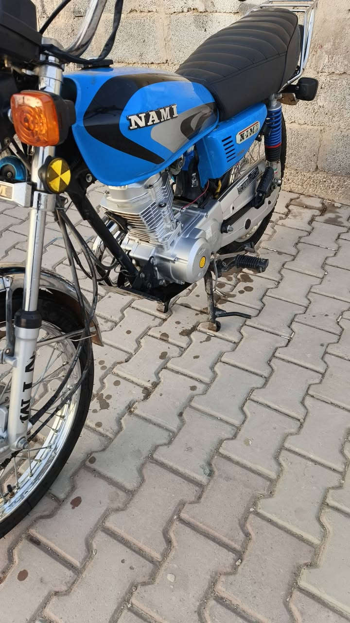 سلام عليكم نامه متياز 23 طالعه بل24 اوراق اصولي كافاله عامه بس ولفات امبدل بيه ماكان كوت حي الجهاد سعر 1250 اوبيه مجال اوهاذ رقمي ***********
