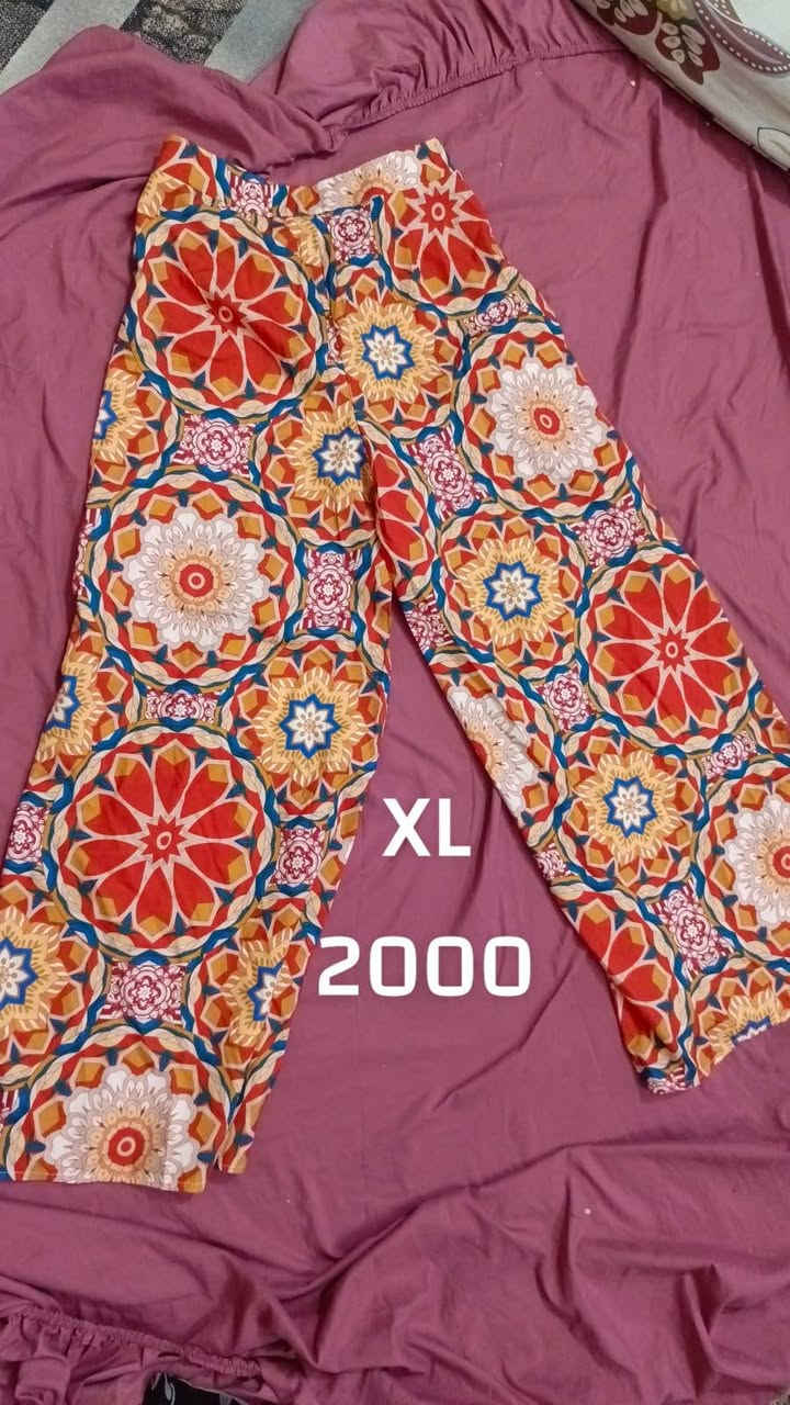 التواصل على رقم الهاتف بيج @إشارة امازون عقيل عدي القريشي (***********) اسعار تنافسيه بمناسبه عيد الفطر المبارك توصيل كافه انحاء العراق 5000 دينار داخل الحسينيه 2000 دينار
