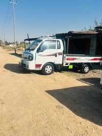 🫡 البيع كيه حمل  موديل ٢٠١٨  مكفوله كفاله عامه  رقم بغداد  07812814515