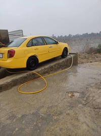 ٢٠١١ • كربلاء • قفل ٢٠٢٧