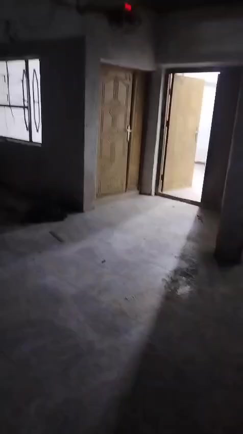 بيت للأجار حي الشهداء 200 متر طابقين 3غرف صالتين ديوانيه صحيات مطبخ طارمه تانكي ماطور كيزر اجاره 500


**إذا كنت صاحب هذا الإعلان وتريد حذفه لأي سبب، رجاءا أرسل رسالة إلى الدعم الفني**