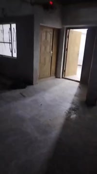 حي الشهداء • ٢٠٠م • ٣غرف