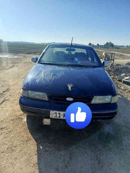 سيفيا للبيع للاستفسار ***********
