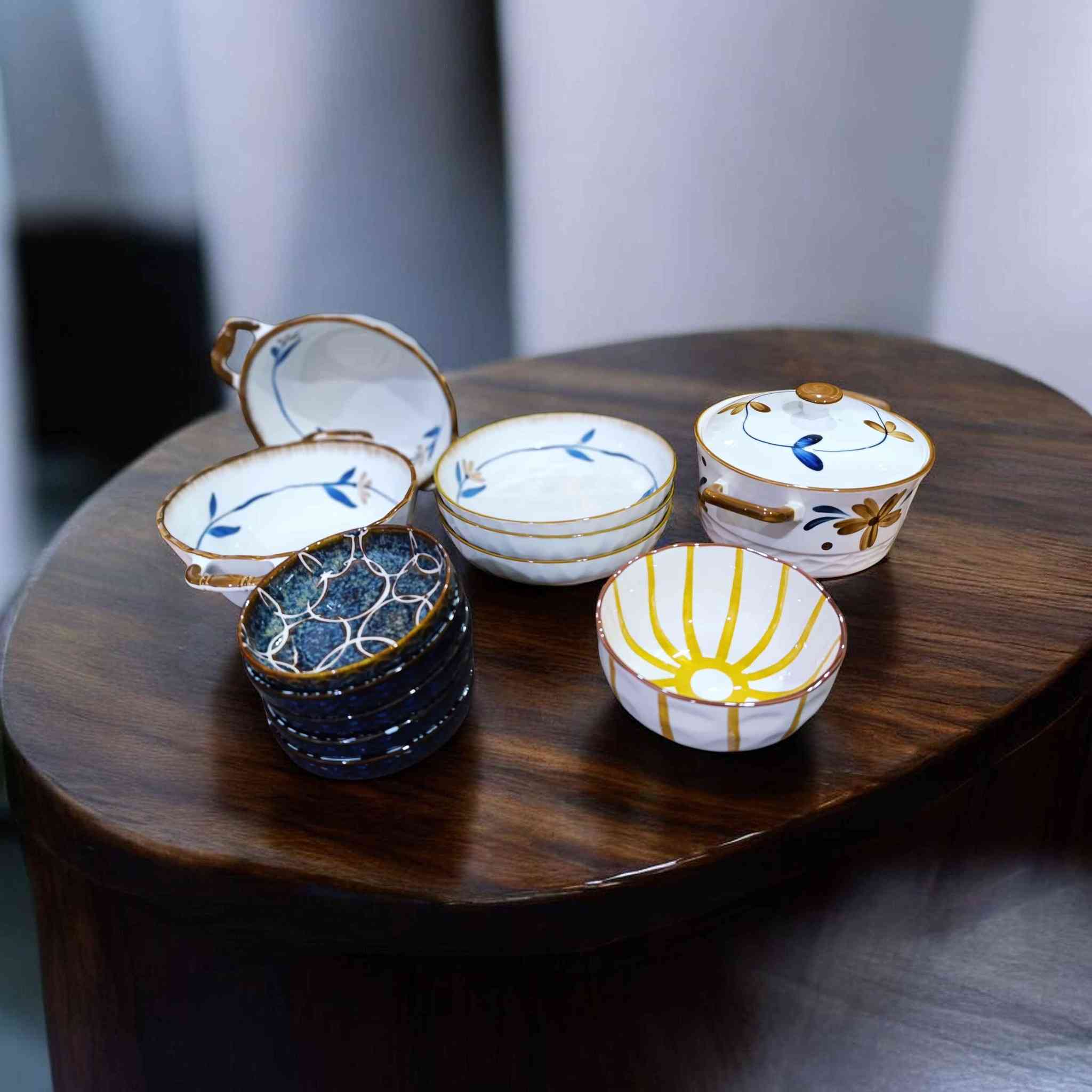 متوفر عنوان بصره البصرة, العراق


**إذا كنت صاحب هذا الإعلان وتريد حذفه لأي سبب، رجاءا أرسل رسالة إلى الدعم الفني**