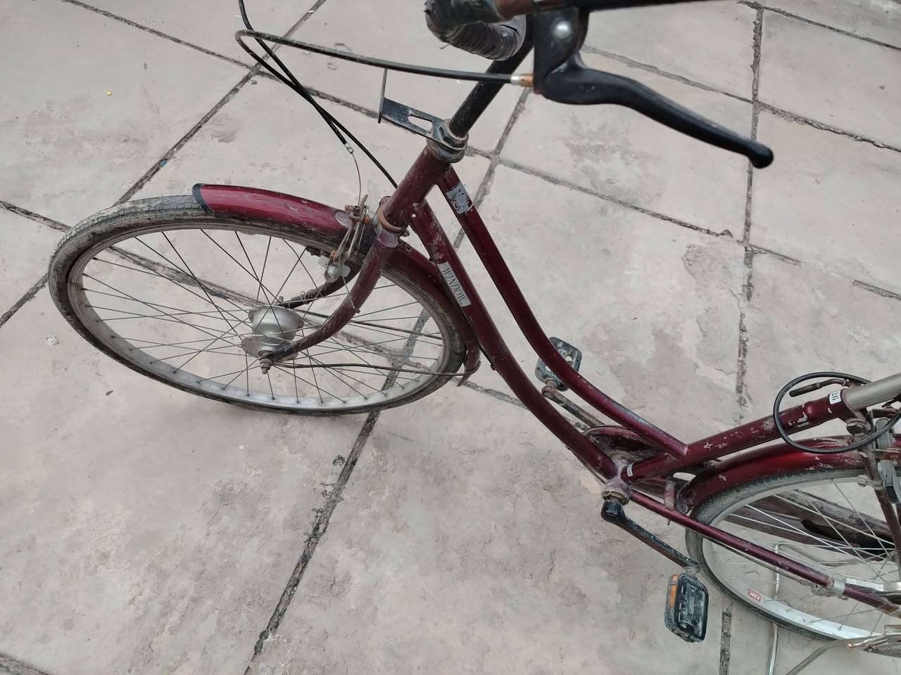 بناتي نضيف *********** واتساب
