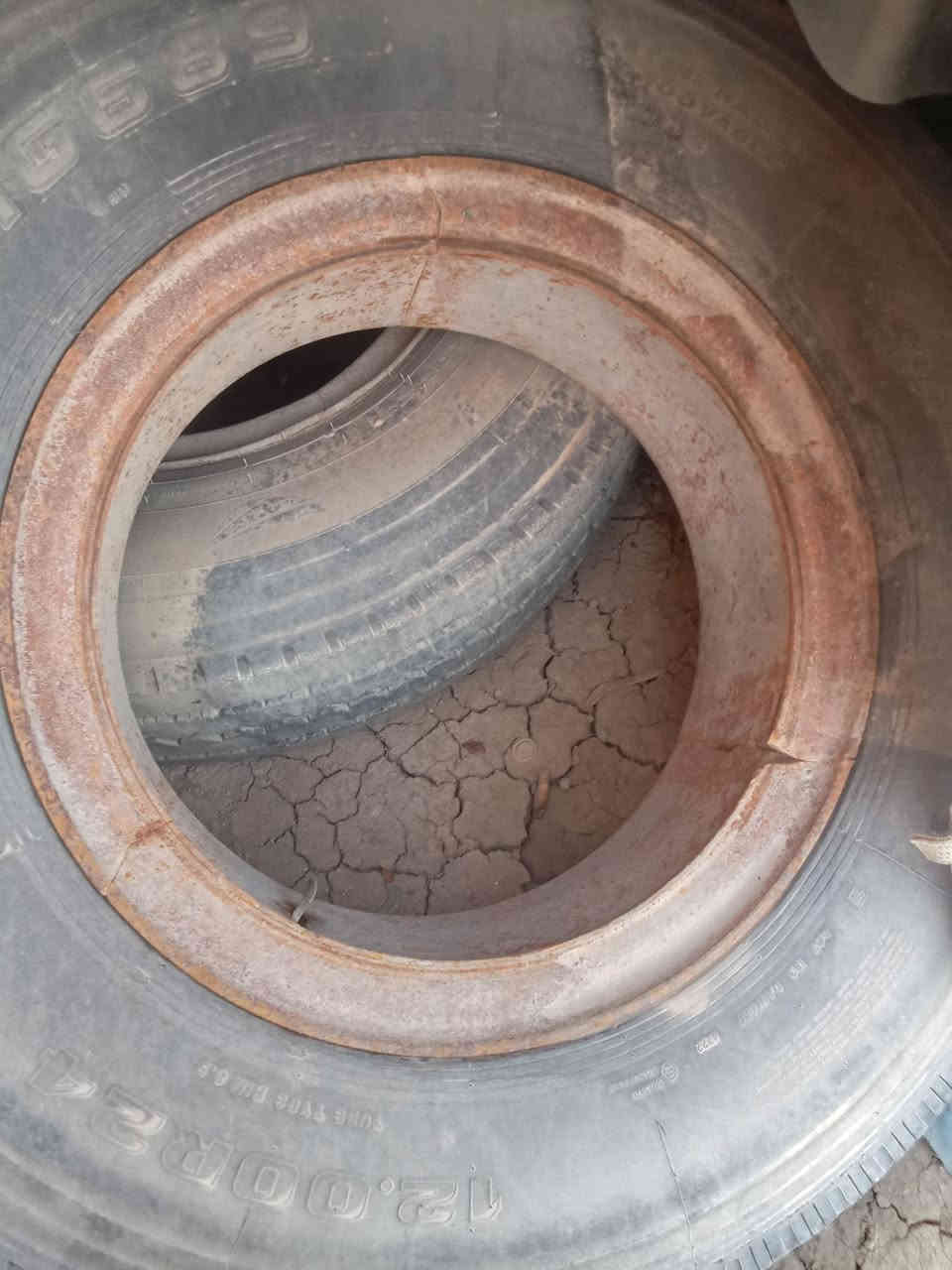 ويلات الماني+براميك+ستدات ولقم+طواك4زواج المكان البصرة الدير***********
