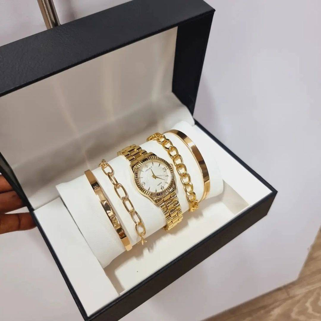 اجة عيد الحب
الترتيب يفوز تفرحون بي احبابكم
متوفر توصيل لجميع محافظات العراق
#لايك_كومنت #تعليقات #اكسبلور #لقطة


**إذا كنت صاحب هذا الإعلان وتريد حذفه لأي سبب، رجاءا أرسل رسالة إلى الدعم الفني**