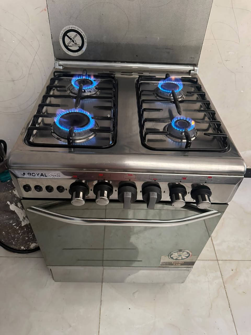 طباخ مصري رويال نضيف جدا شغال جداحه ومروحه سعره ١٧٠ بغداد, العراق


**إذا كنت صاحب هذا الإعلان وتريد حذفه لأي سبب، رجاءا أرسل رسالة إلى الدعم الفني**