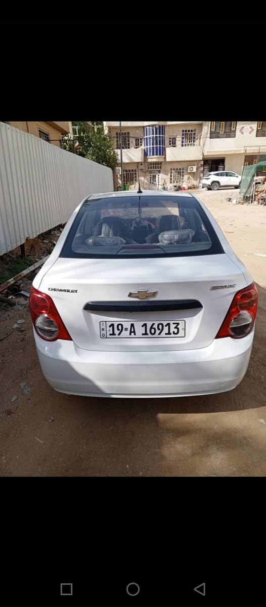 سلام عليكم موديل 12 كفالة عامة فقط دوسة شبر صبغ دواخل جديد مكان السيارة كربلاء  المقدسة اتصال ***********///***********///سعر 90
